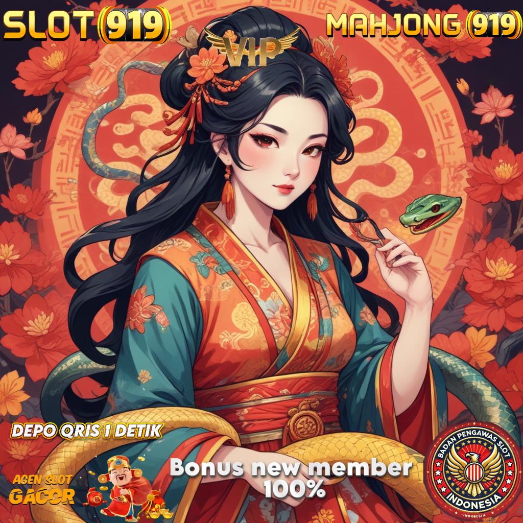 SUPER JACKPOT SLOT ✨ Daftar Untuk Peluang Fitur modern mendukung penggunaan