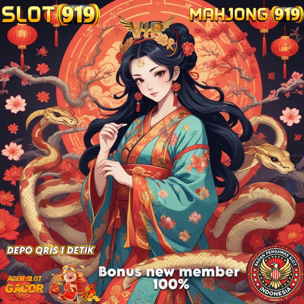 REMI ICU ✨ Update APK 14.37 Bonus Hebat Terbaik