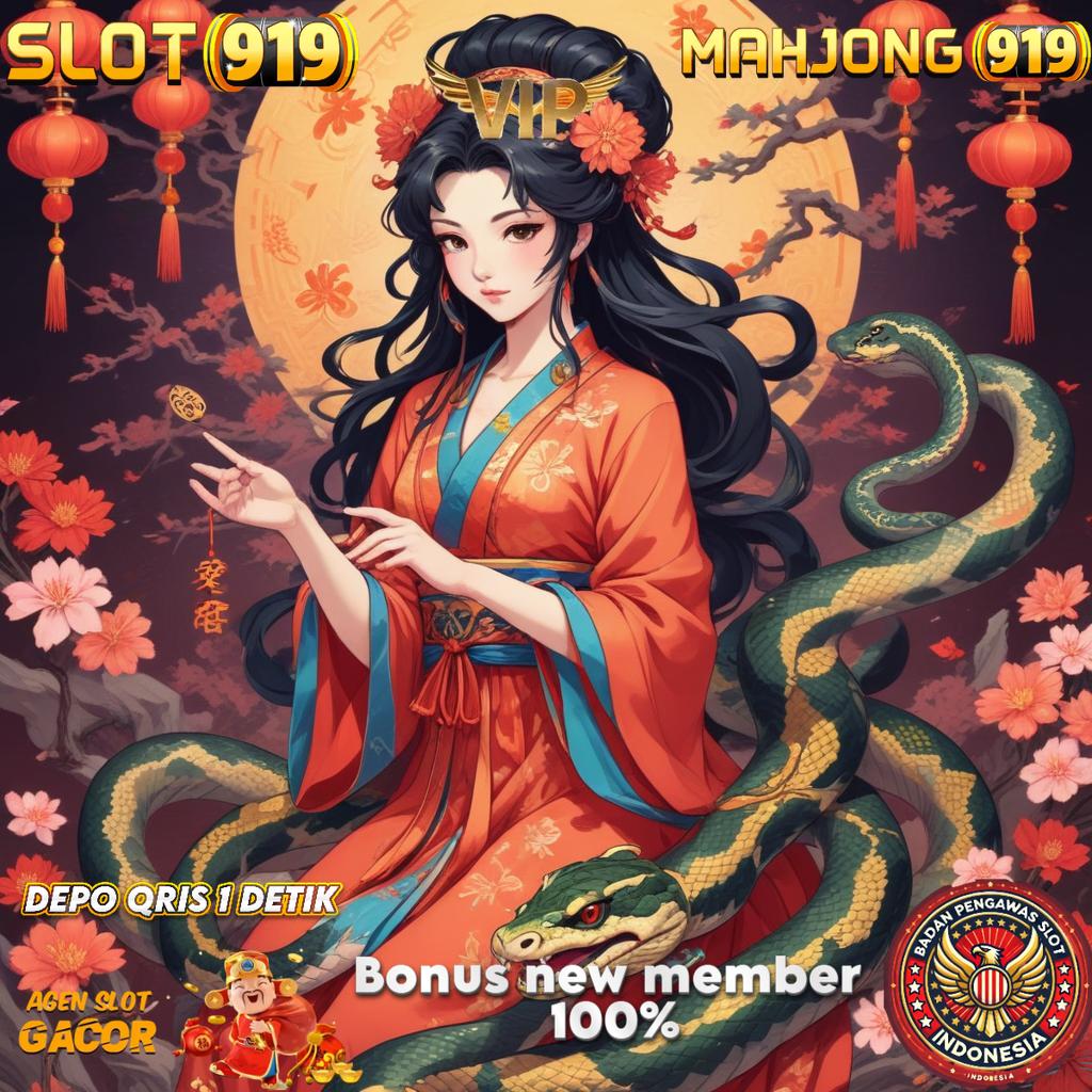 Satu 777 Slot Apk Download