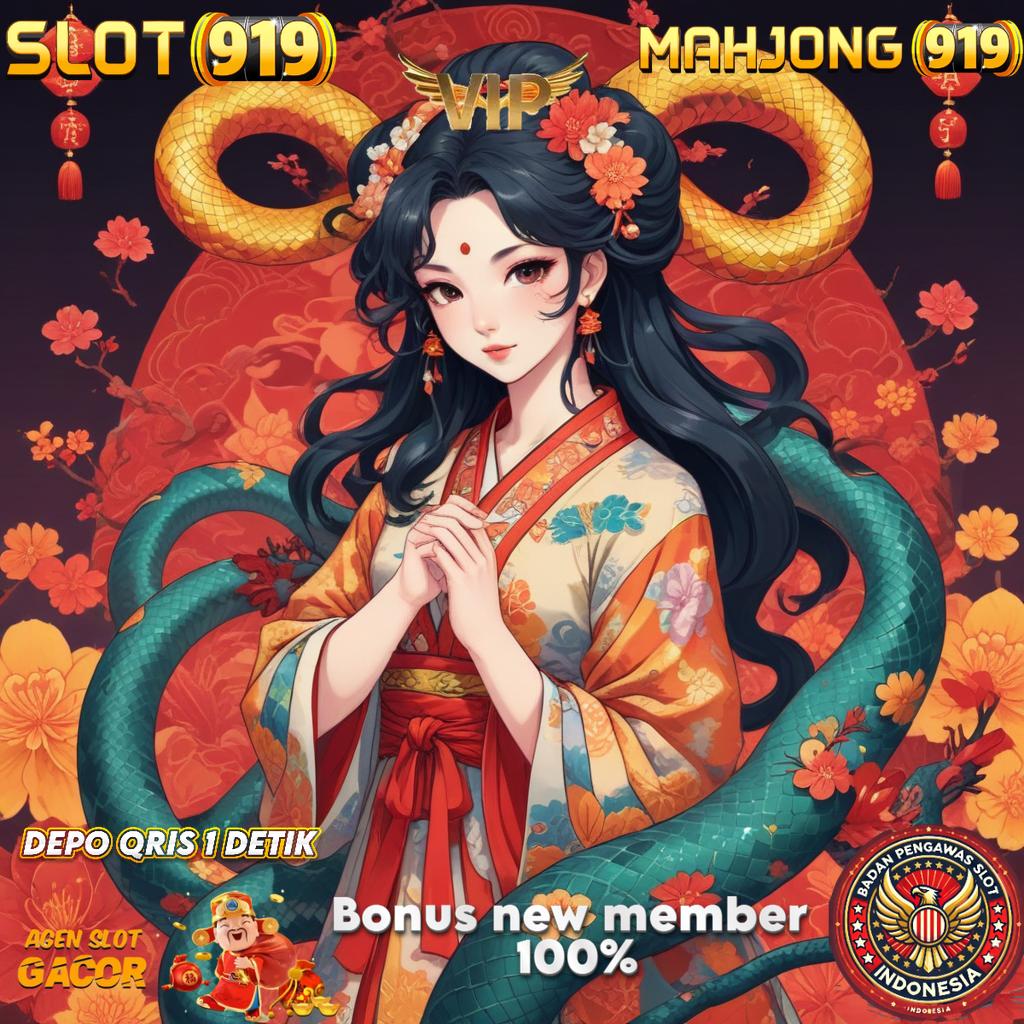 SITUS SLOT UANGSLOTS ✨ Klik Kenyamanan Sempurna analisis kecerdasan buatan riset otomasi