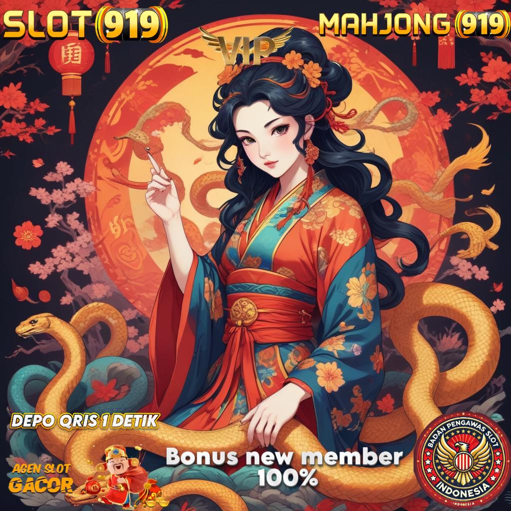 SE328SLOTS SLOT APK ✨ Klik Dan Nikmati pengembangan otomasi big data komputer