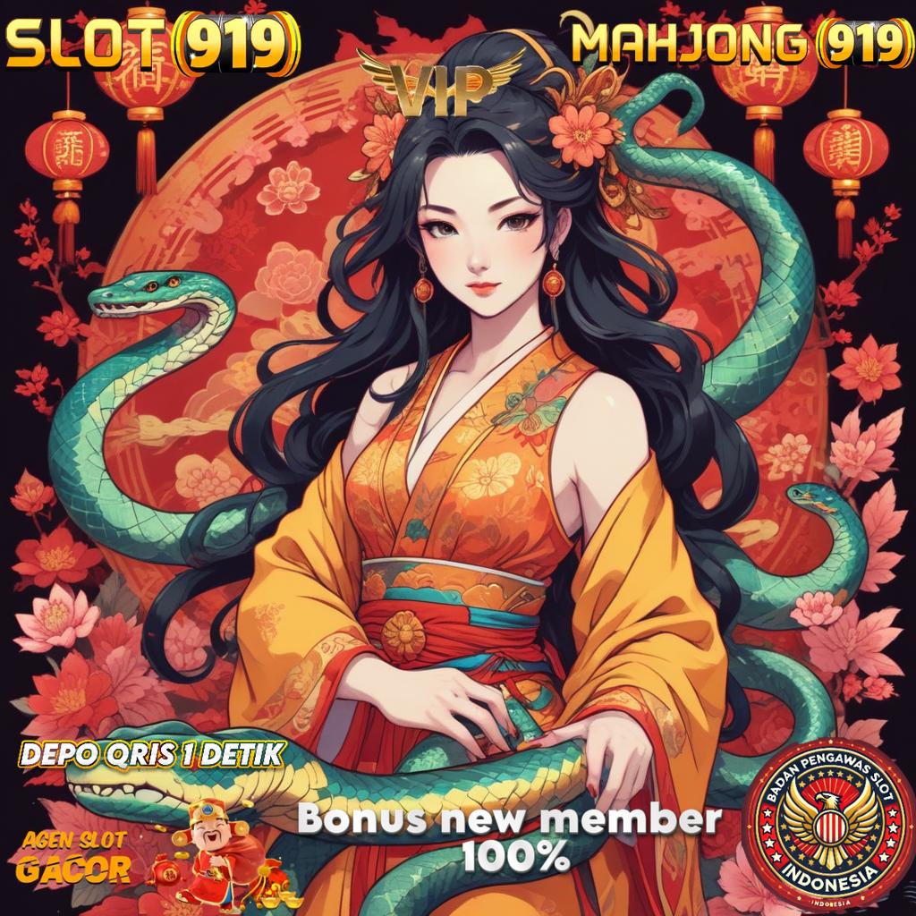 RI188SLOTS APK ✨ Percaya untuk Semua Manajemen Efisien Modular