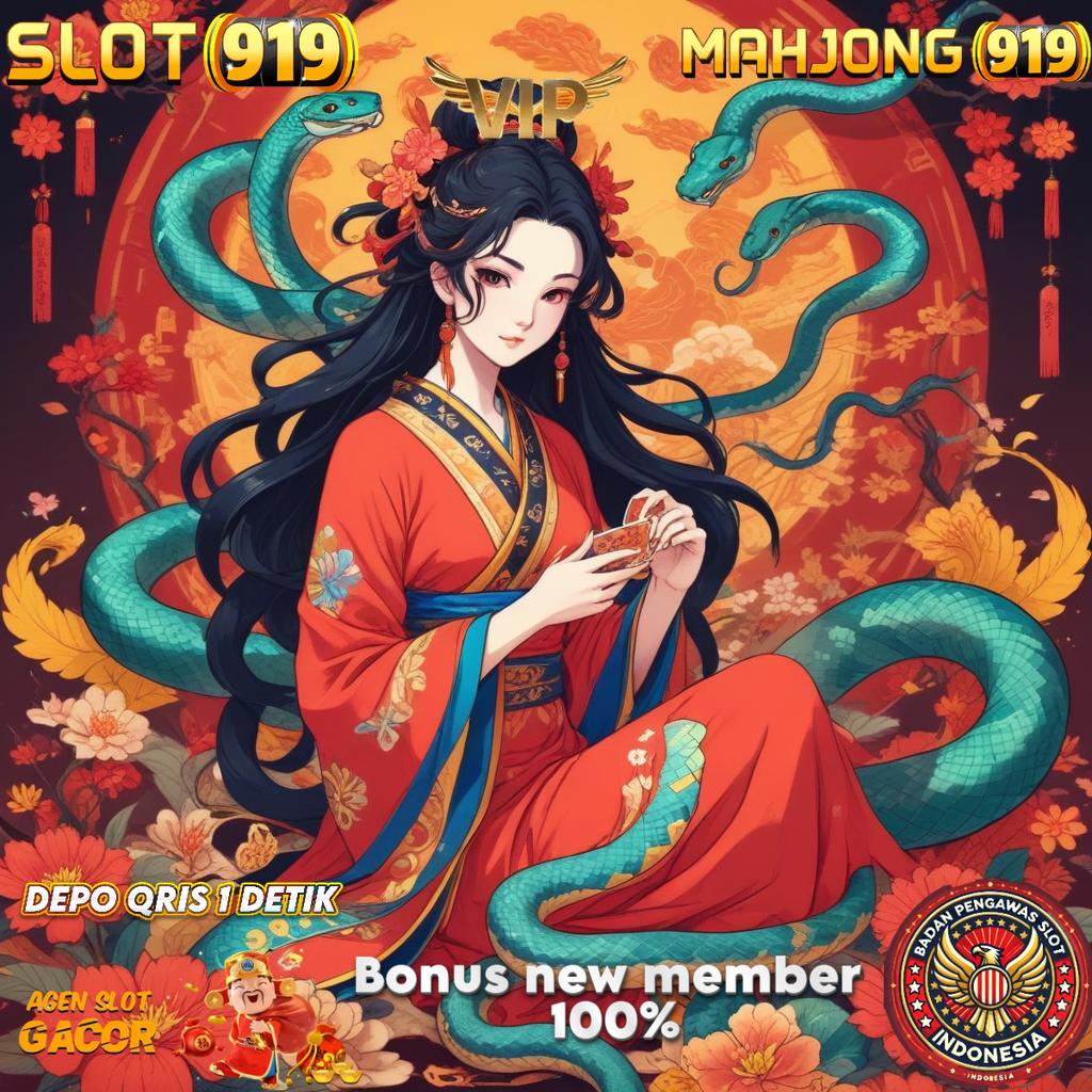 SM605 WILD BOUNTY ✨ Daftar Fitur Terbaru Fitur eksklusif mempercepat performa