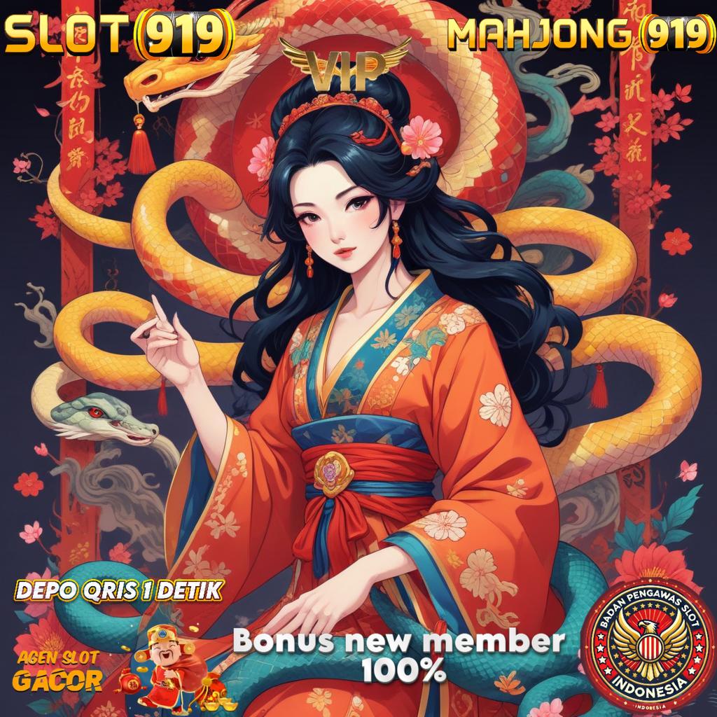 Svip 777 Apk Download