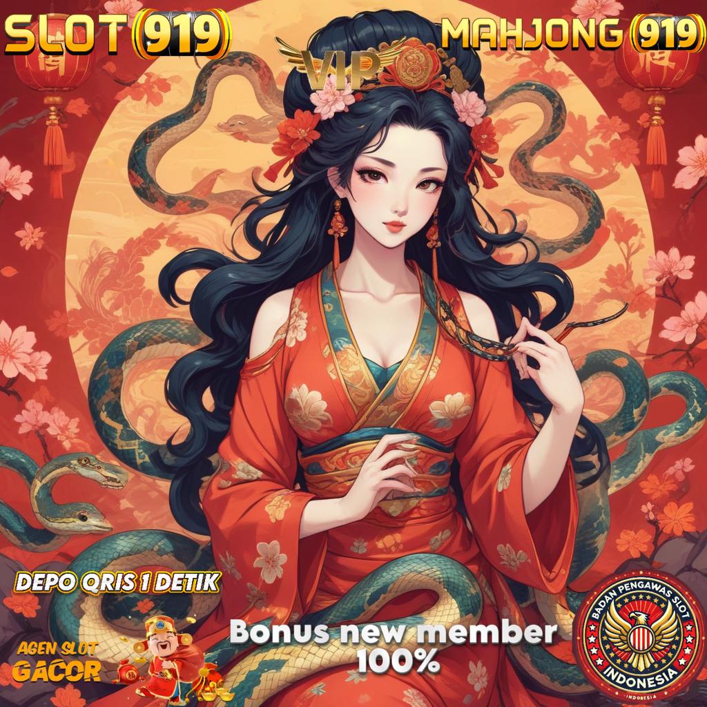 SLOT IDR 777 APK ✨ Deposit untuk Main Lebih Baik Update memperbaiki kestabilan perangkat