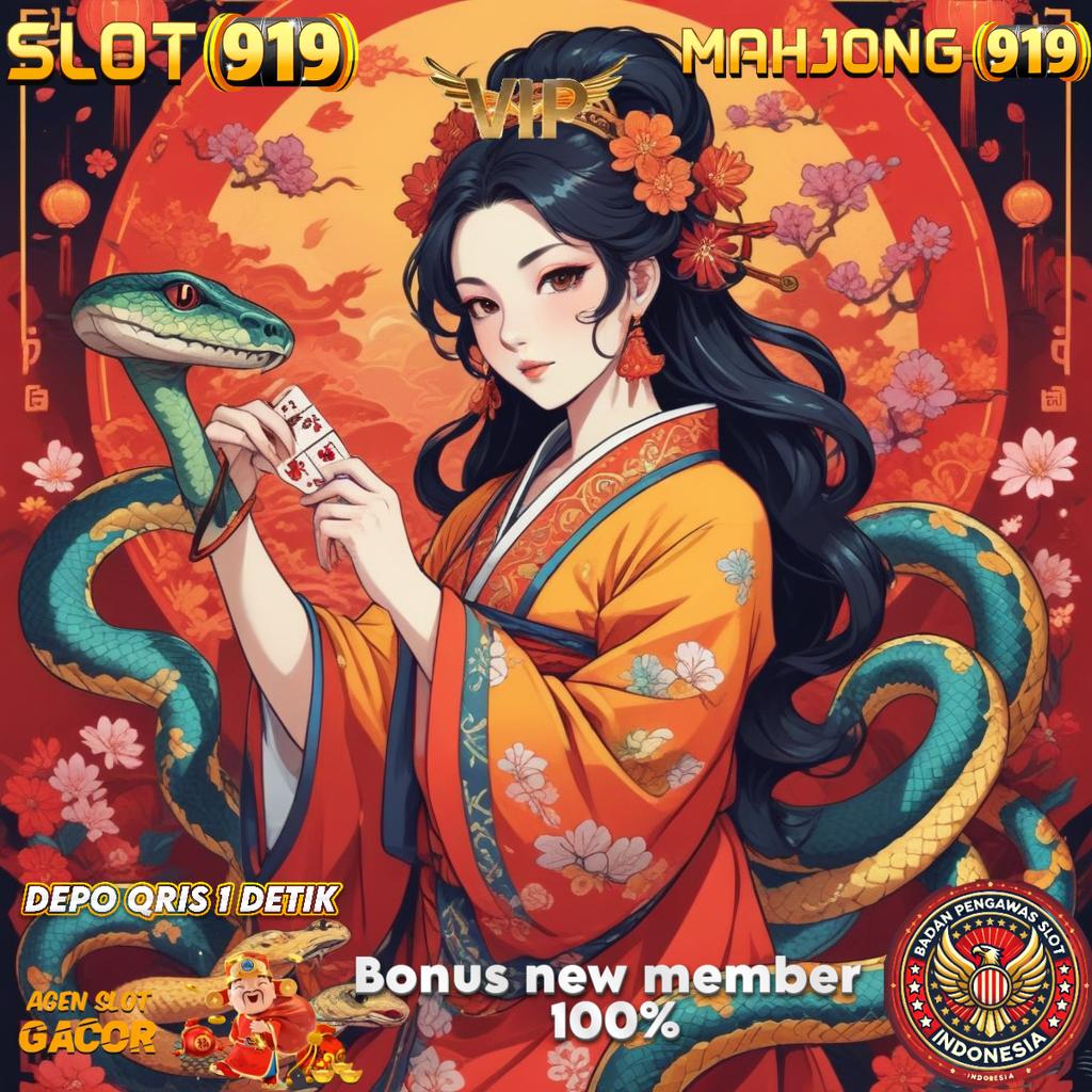 AA 666 SLOT APK ✨ Temukan Aplikasi Pintar Prosesor untuk Data Modular