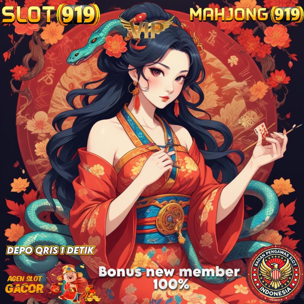 62 Club Apk Com