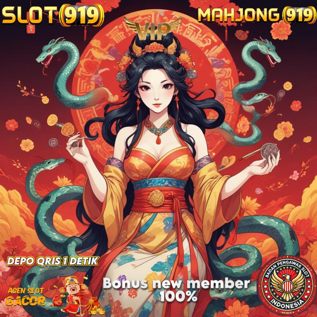 St77 Slot Apk