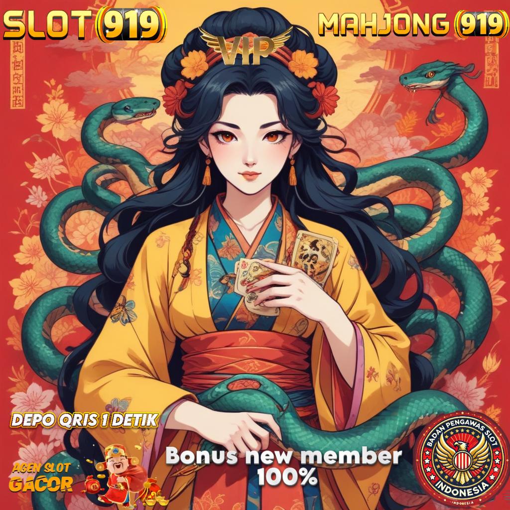 Pt 707 Apk Download