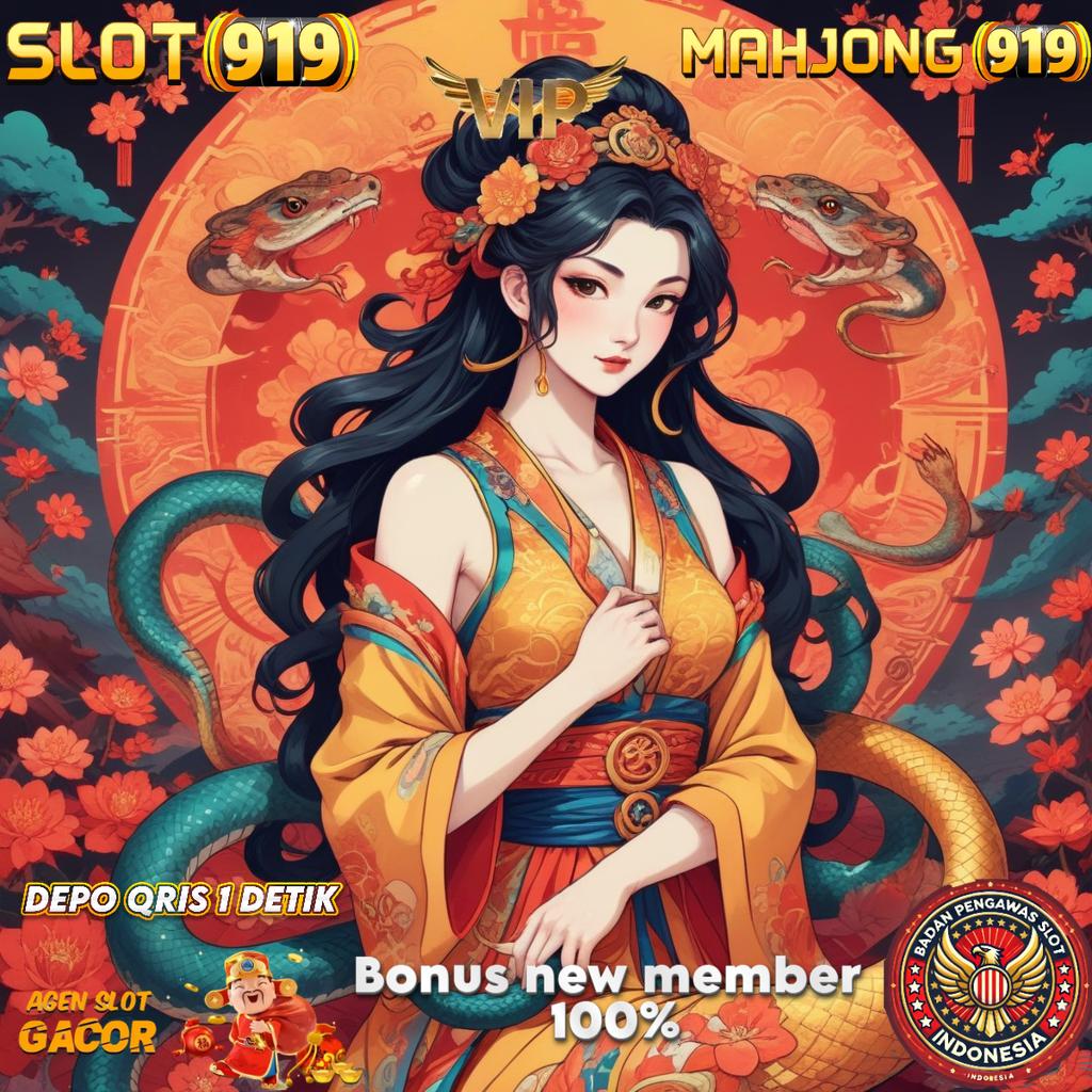 SLOT CHEAT GACORDOWNLOAD SR777 ✨ Cepat dan Terjamin riset AI penelitian digital