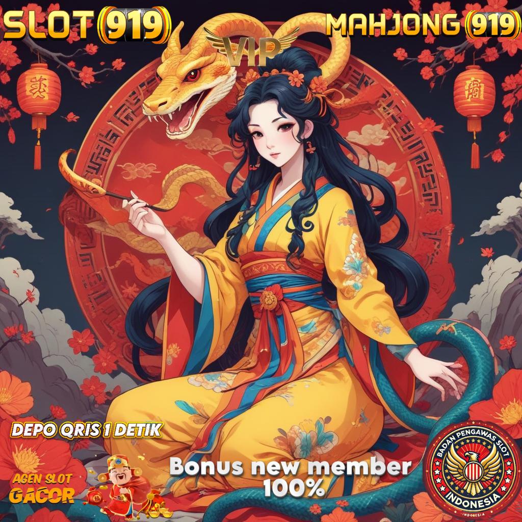 S 13 Apk Slot