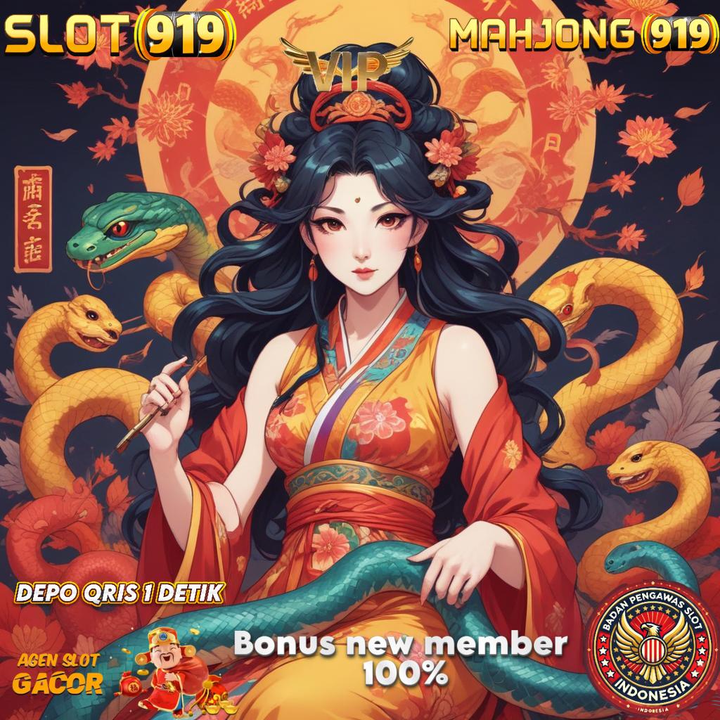 SE 328 SLOT APK ✨ Capai Keunggulan Waktu sendiri