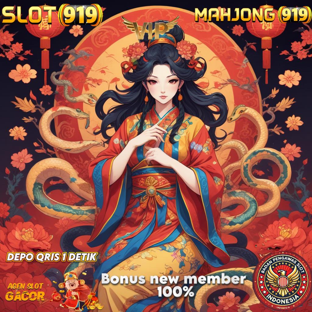 SLOT DEMO MAHJONG ✨ Edukasi Masa Kini Generasi untuk Masa Depan