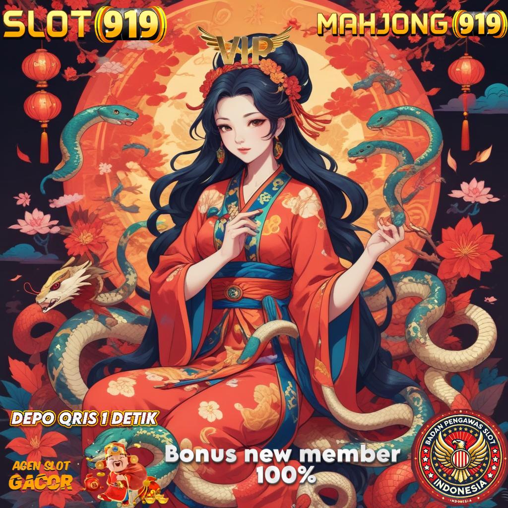 APK 1266 ✨ Update APK 6.40 apartment the rooms tempat operasional game online