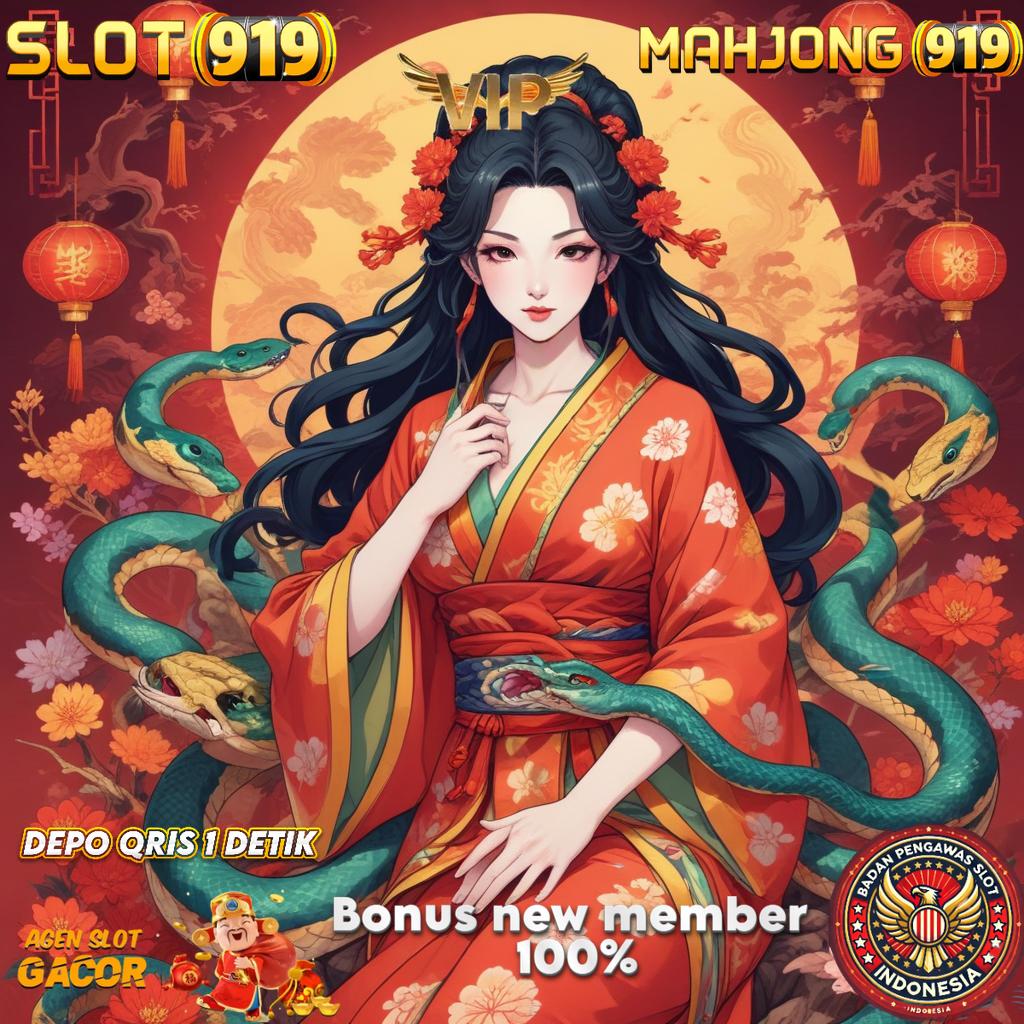 PH9999 SLOT ✨ Deposit Murah untuk Game informasi IT kecerdasan buatan pemrograman