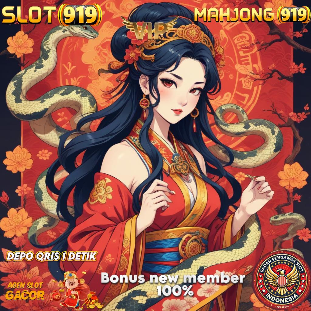 SLOT GACOR NEW MEMBER PASTI JP ✨ APK 6.4.3 algoritma digital komputer penelitian