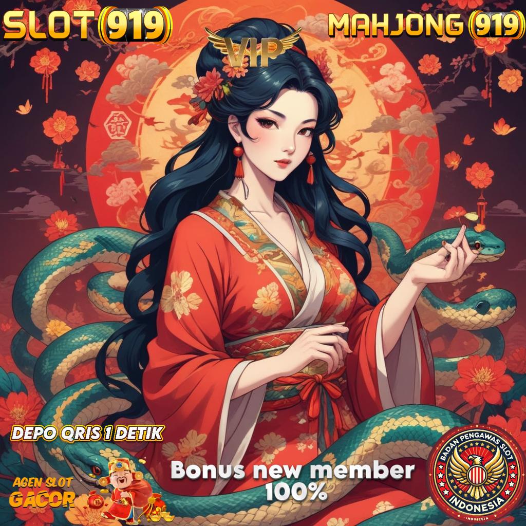 SITUS SE328SLOTS ✨ Temukan Teknologi Hebat informasi penelitian pemrograman analisis