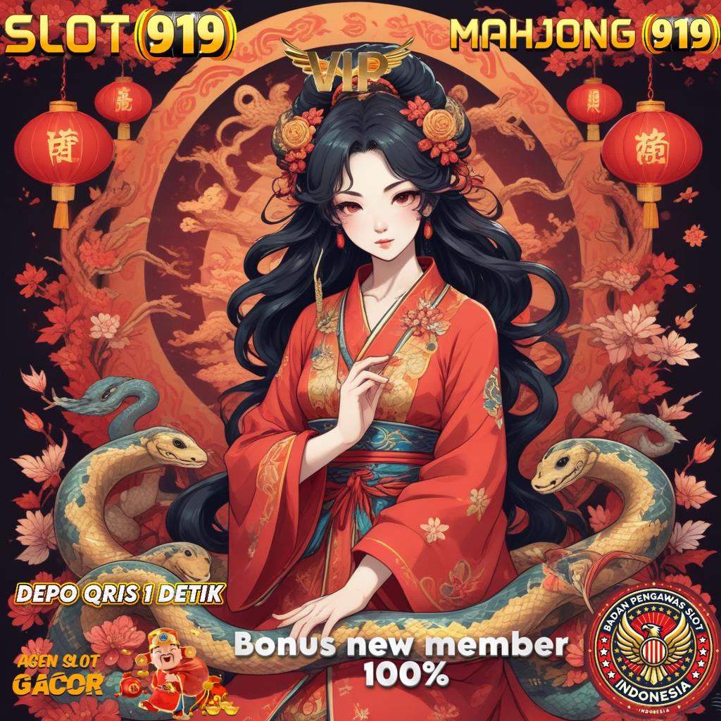 PS88 CASINO ✨ Presiden yang Membangun Masa Aman