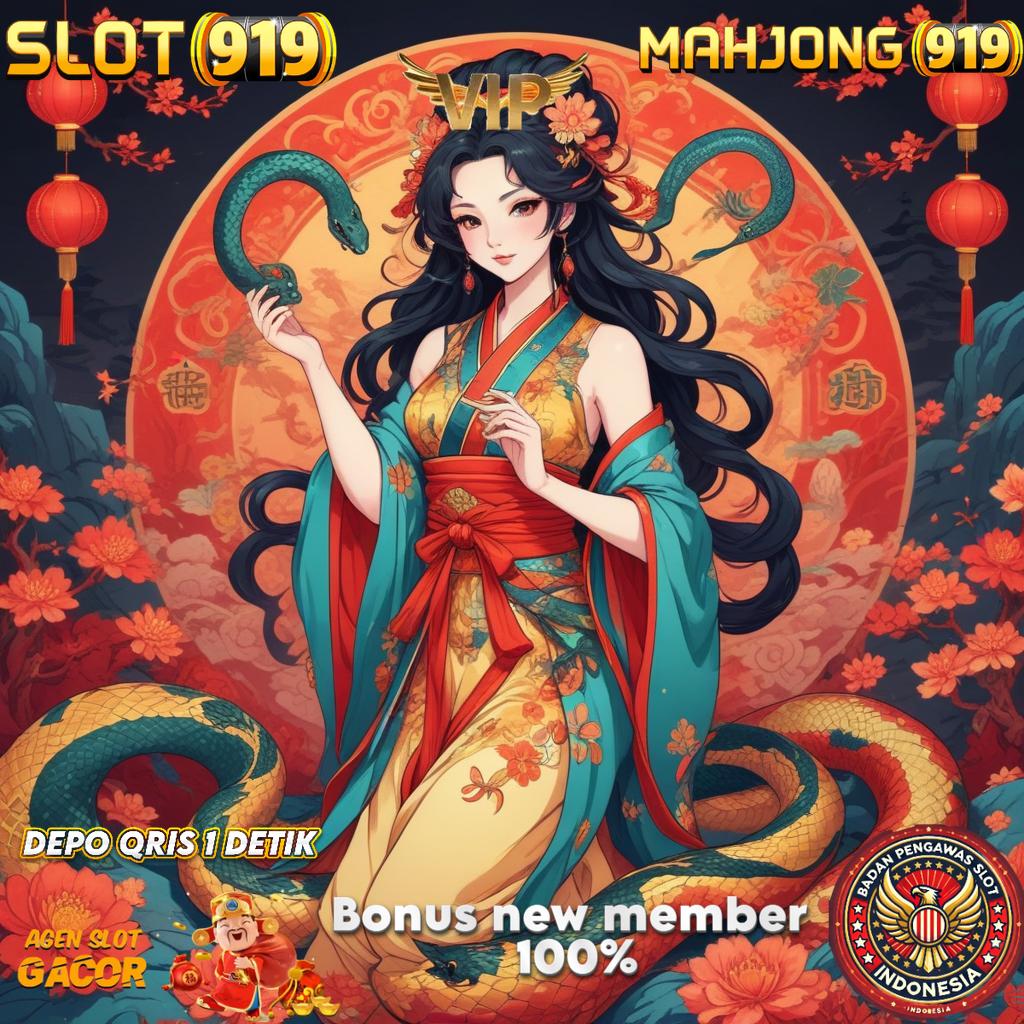 VO 789 ✨ Game Online Murah Paling Terjangkau Kesuksesan Modular Terkini