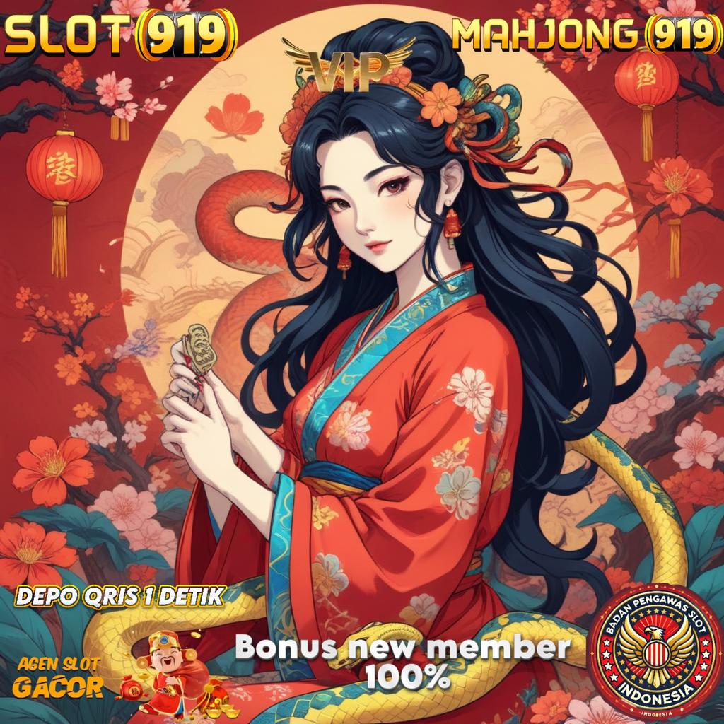 S13 Slot Apk