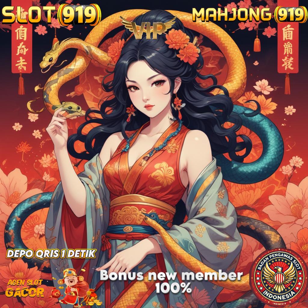 8180SLOTS ROLET ✨ Top Up untuk Pemula Progres Modern untuk Generasi