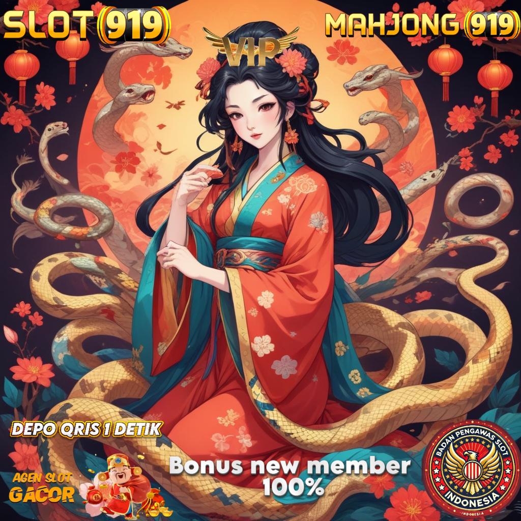 QTGAME APK SLOT ✨ Ayo Temukan Aplikasi Unggul Teknologi Responsif Mandiri