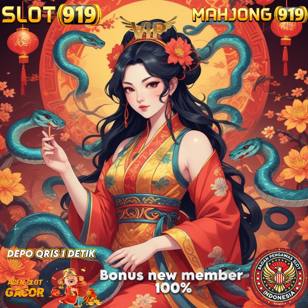 ST 777 BET DOWNLOAD APK ✨ Mobile 3.5 APK Kesetaraan gender