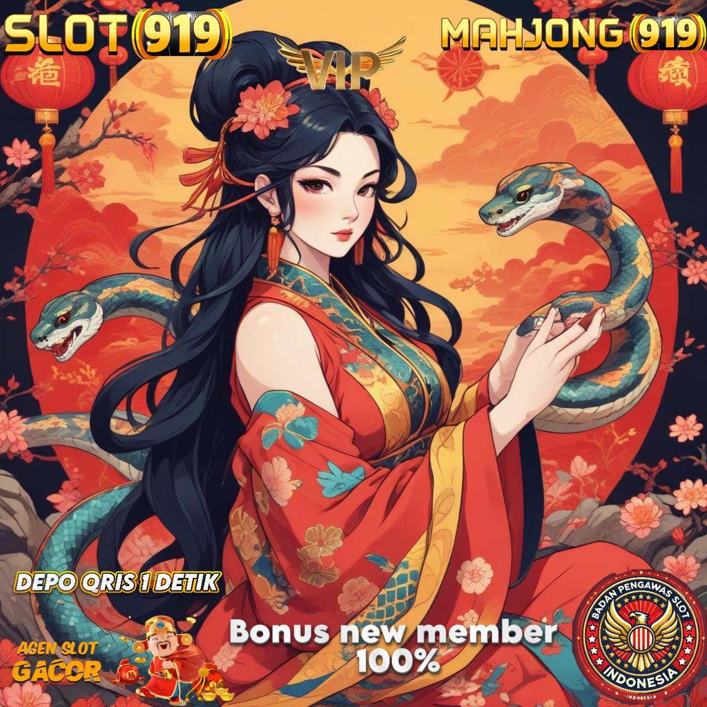 Se328 Apk Login