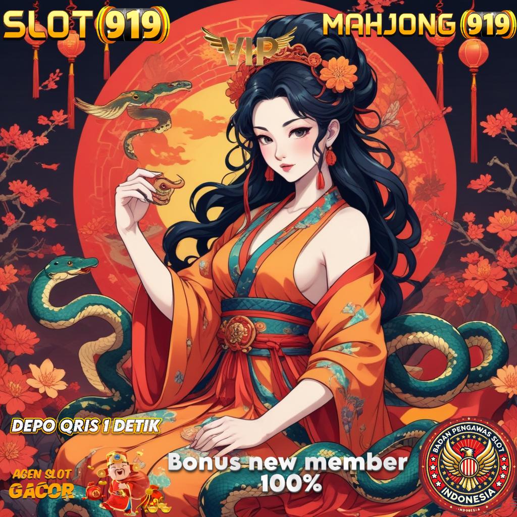 8180slots Apk