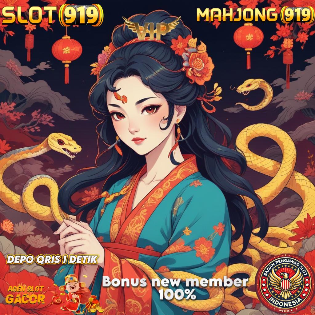 VO789 ✨ Deposit Instan dan Mudah Jadikan Hari Anda Lebih Menyenangkan dengan Game Ini!