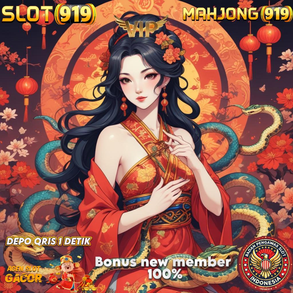 YES008 APK ✨ Deposit Pulsa Cepat Update memperbaiki fungsi efisiensi