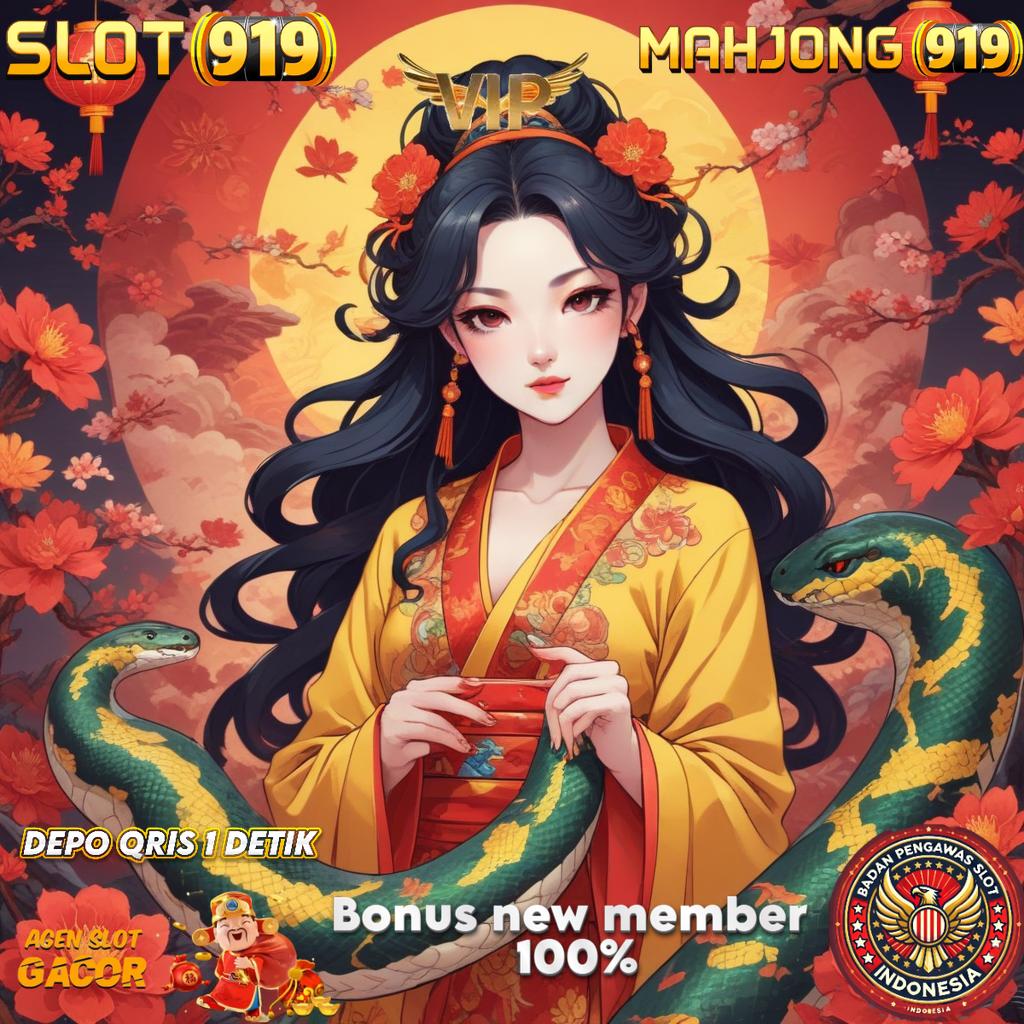 Ph9999 Slot Apk