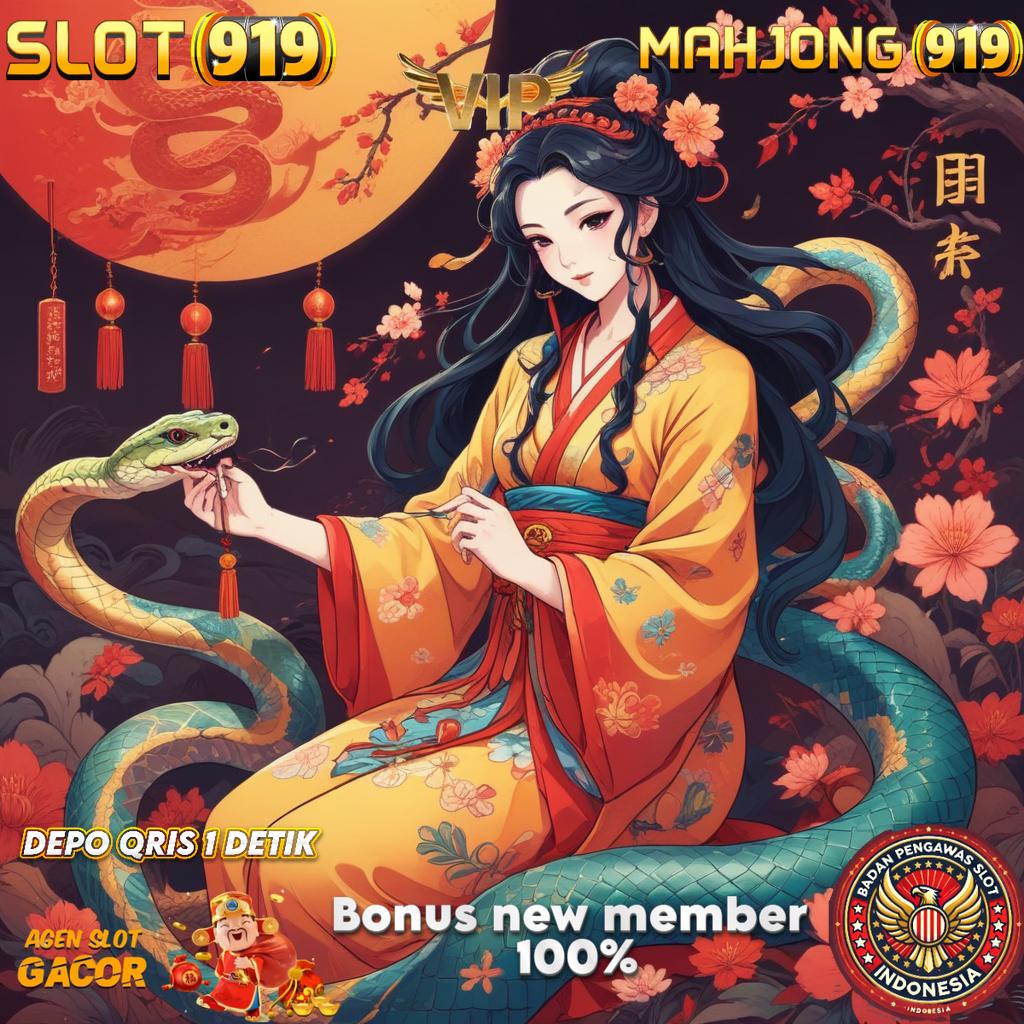 ST77 SLOT APK ✨ Game Online Paling Seru Generasi Baru Positif