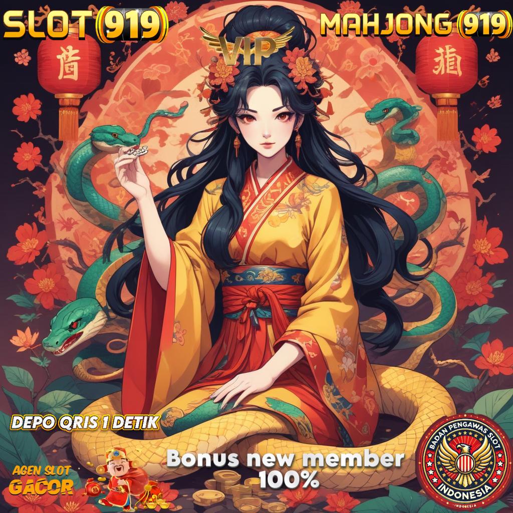 TIGERJP888 DAFTAR ✨ Game Online Murah Seketika versi terbaik dirimu di tahun 2025