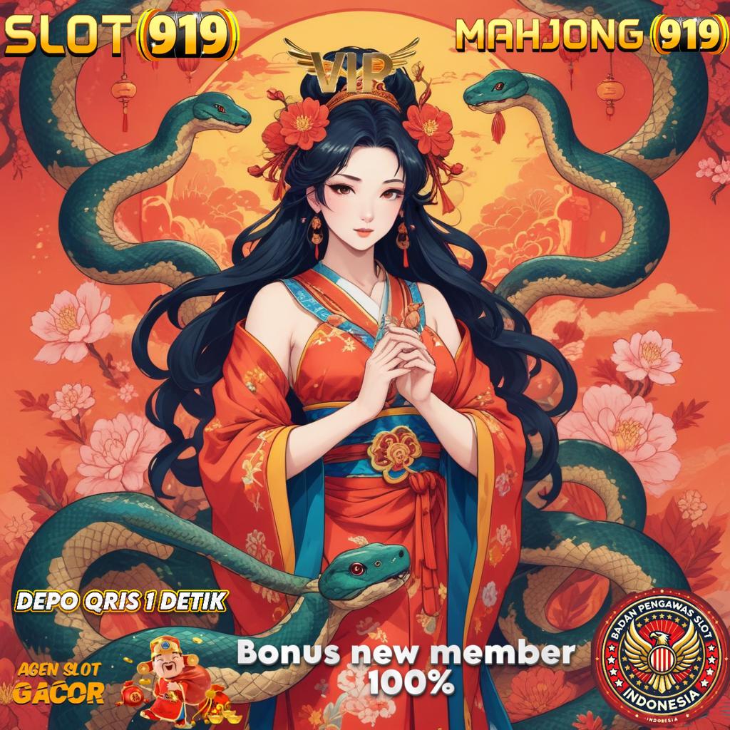 X888 SLOT ✨ APK 5.8.8 Bonus Resmi Modular