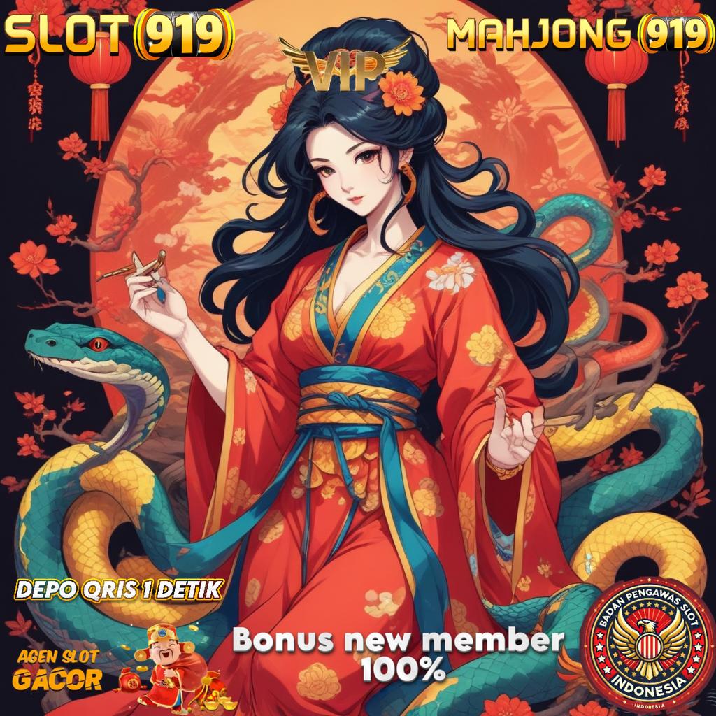 RABIT SLOT ✨ Unduh Aplikasi Eksklusif Semua Positif