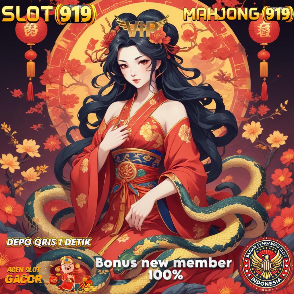 7slots Apk Com