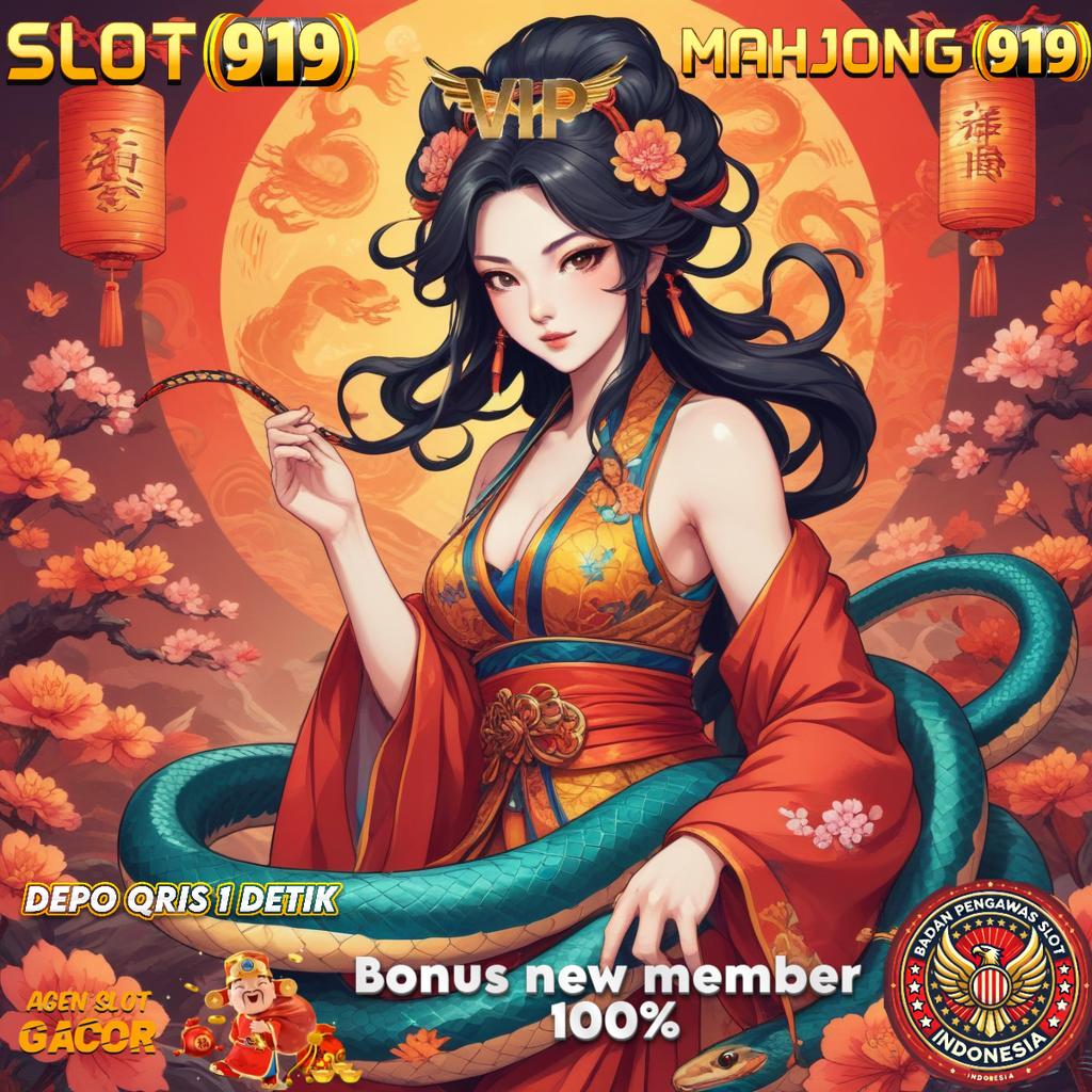 VO789 APK COM ✨ Daftar Gratis Sekarang Keamanan data lebih ditingkatkan