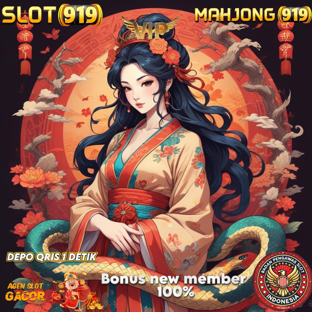 SITUS BCKASINO CC ✨ unduh 11.24 Amanah rakyat