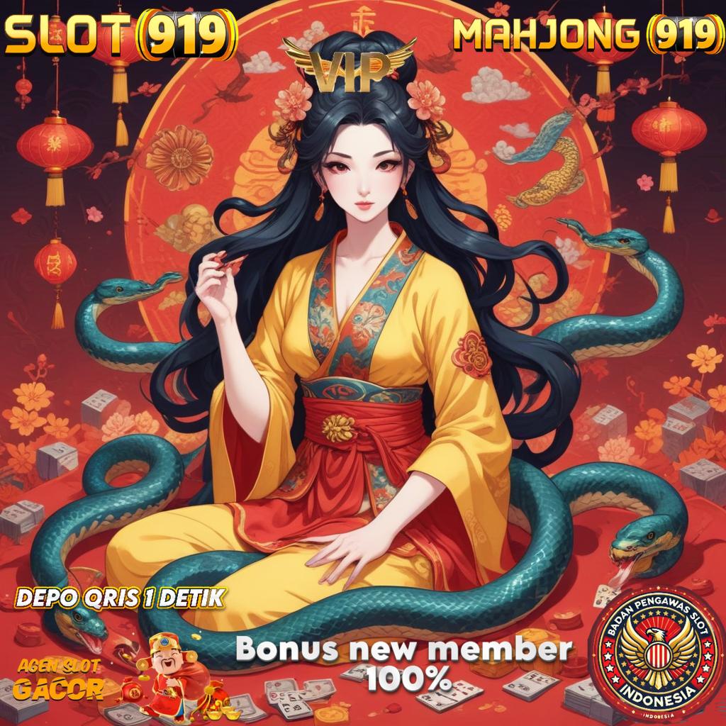 X 888 Apk Slot