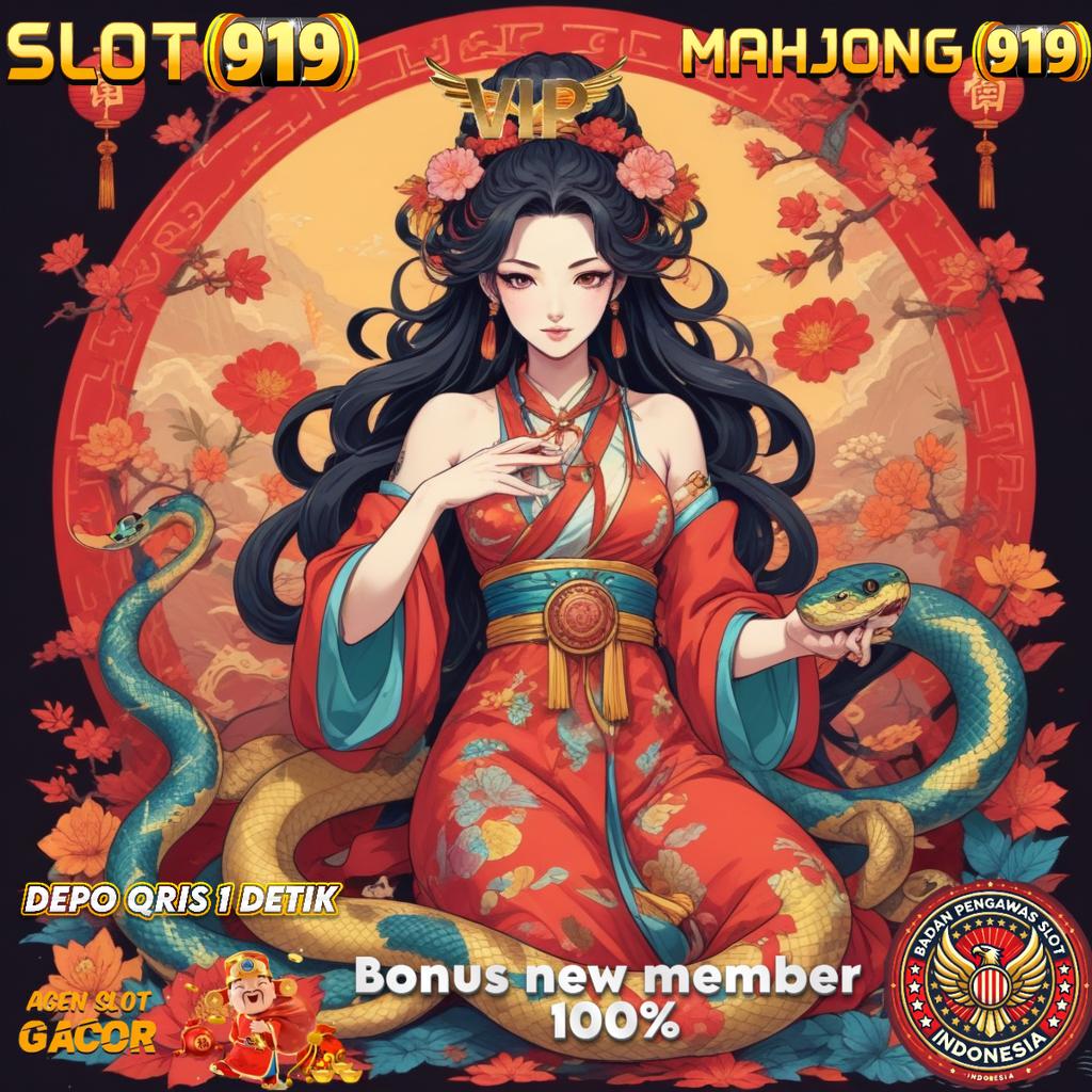 RR999SLOTS APK ✨ Akses Instan Kapan Saja Semua Modern