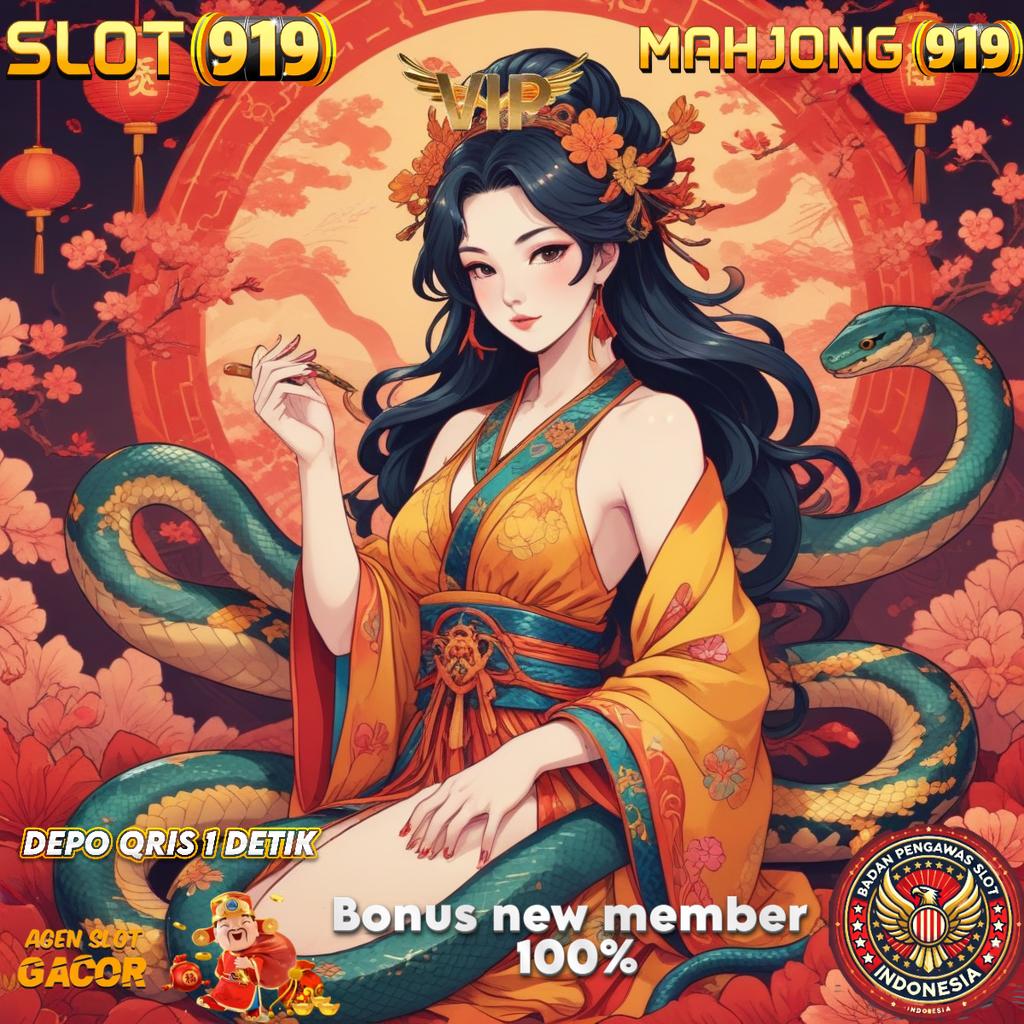 Satu777 Apk Com