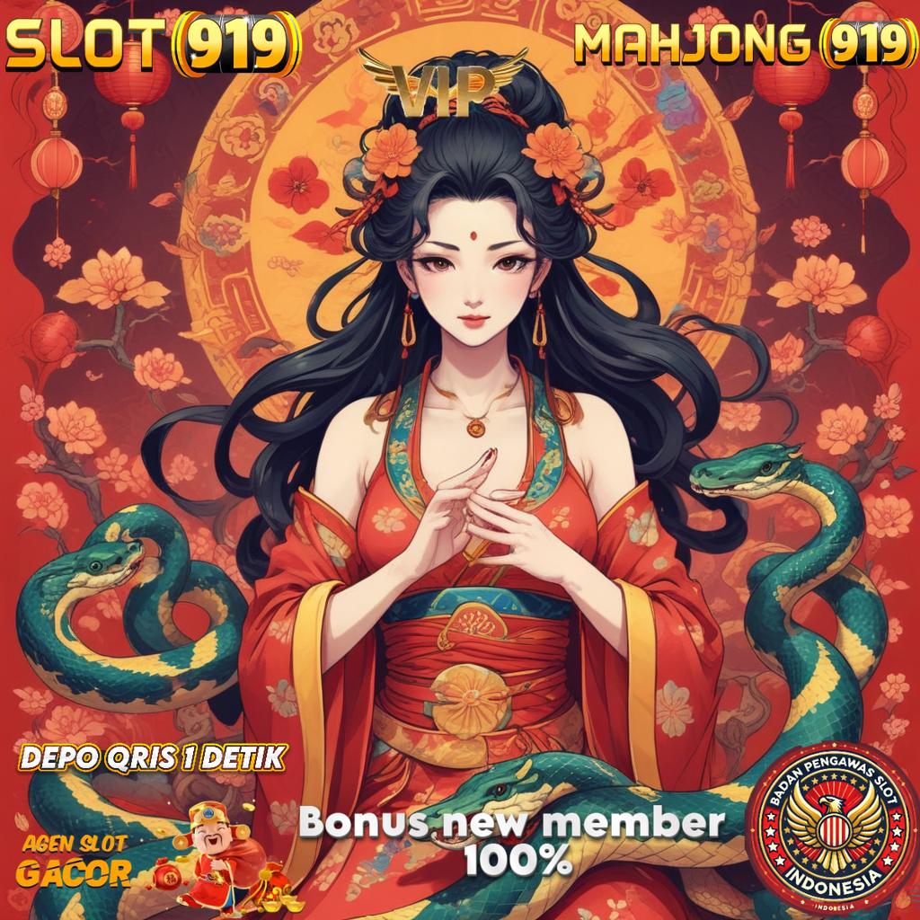 Ug777 Apk