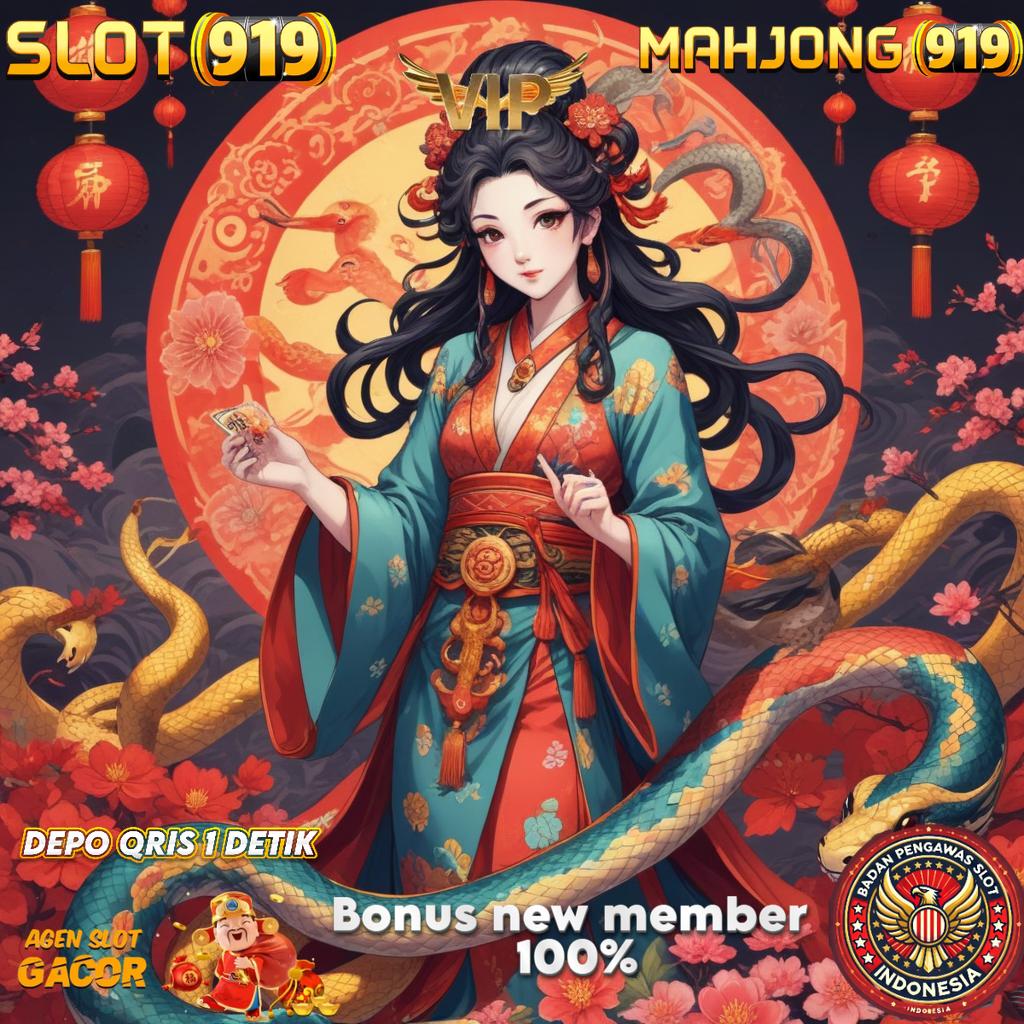 Sp212 Slot Apk