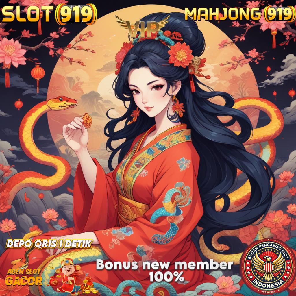 Slots 777