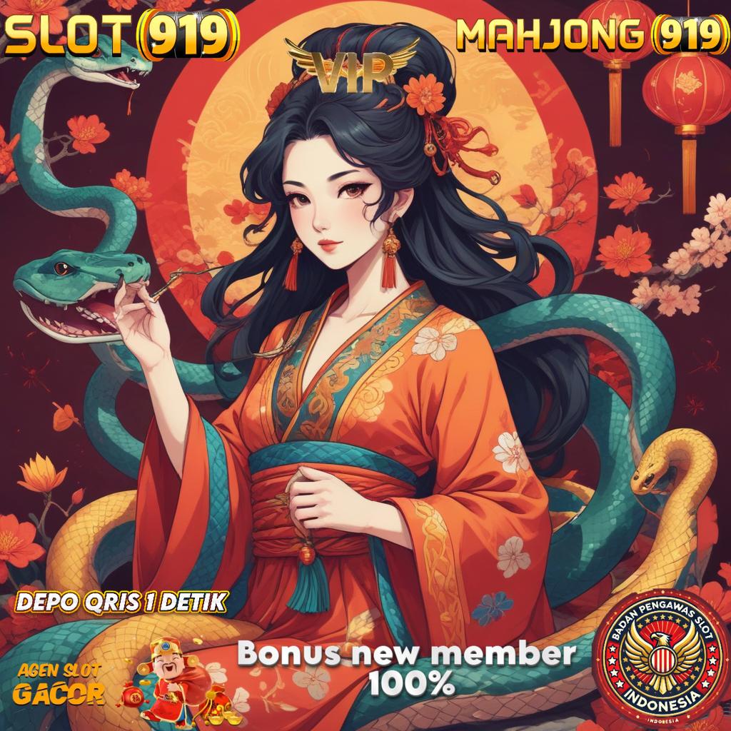 SLOTS RI APK ✨ Download Mudah Keamanan menjadi fokus update