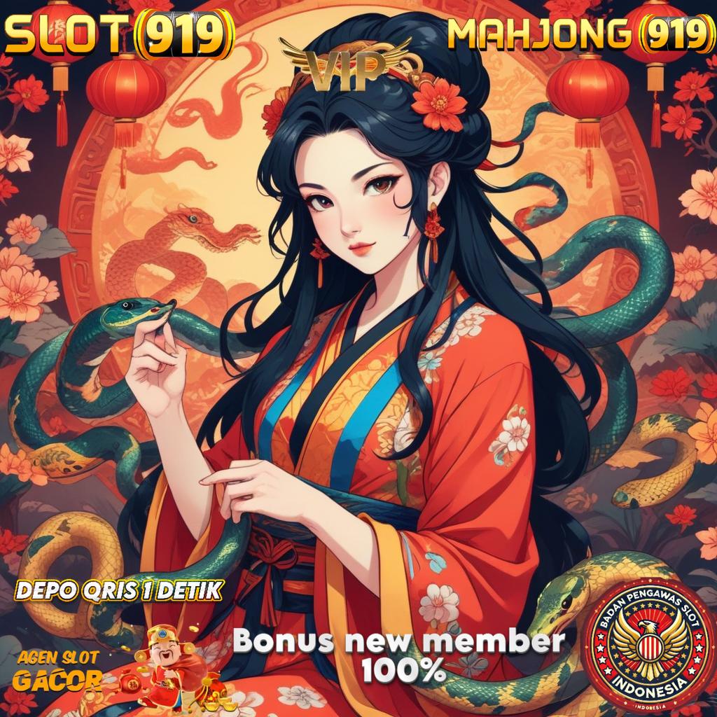 SDY LOTO ✨ Download APK 5.3 Fitur unggulan memperkaya akses