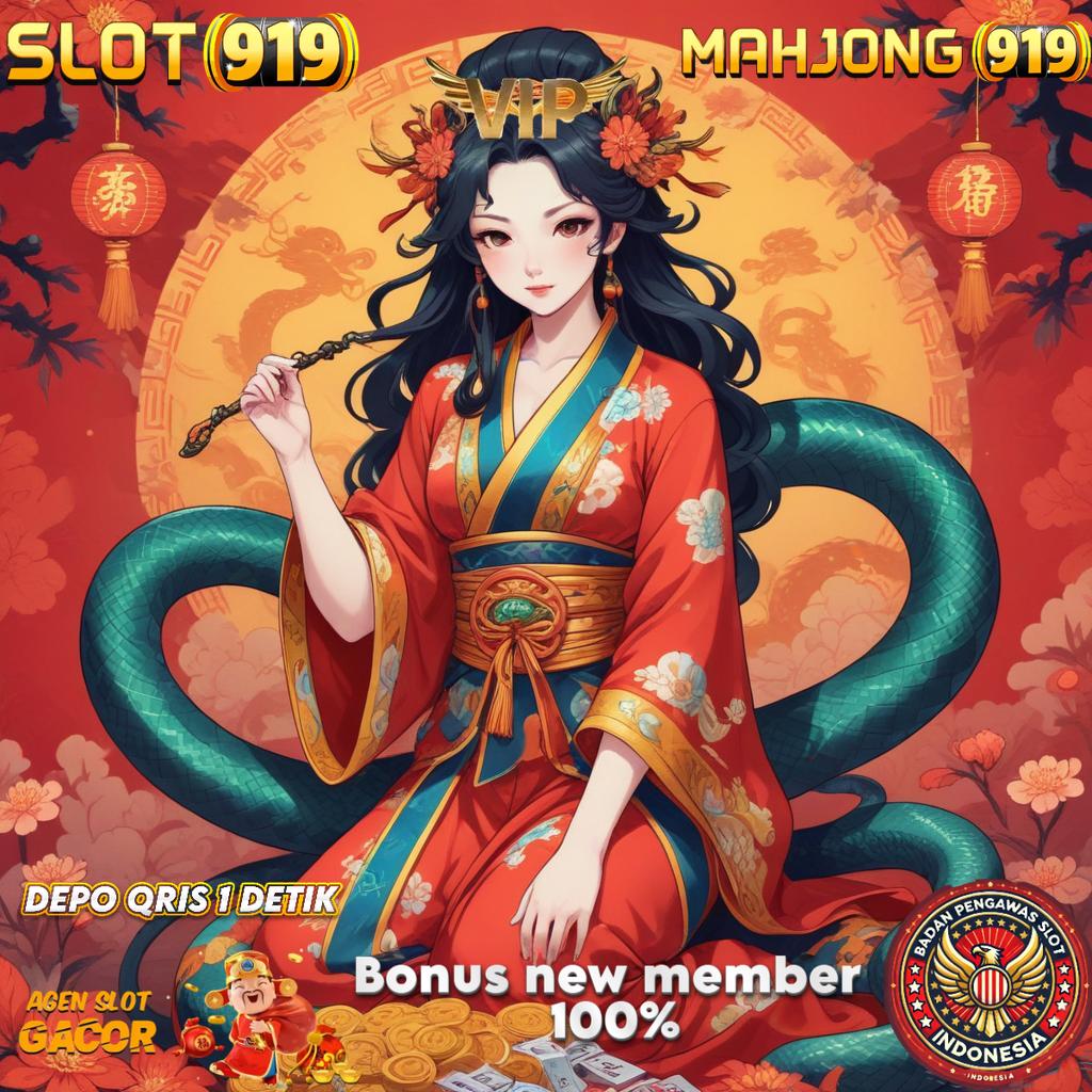 SVIP2 MAHJONG WAYS ✨ Download APK 8.7 Keamanan diperbaiki setiap pembaruan