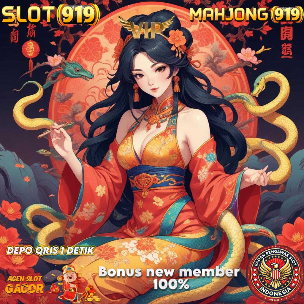 V89 VIP ✨ Update 17.6 dokter Positif untuk Belajar