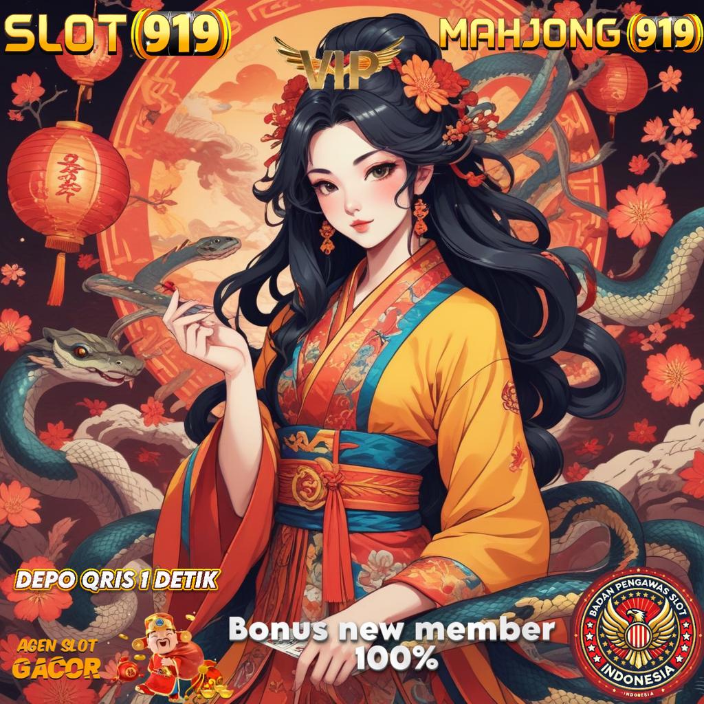 REJEKI BET MYTHIC DEEP ✨ Update APK 19.6 Fitur unggulan memperbaiki kompatibilitas